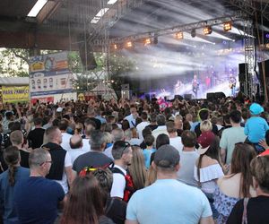 Święto Rudy Śląskiej 2025. Gdzie i kiedy?