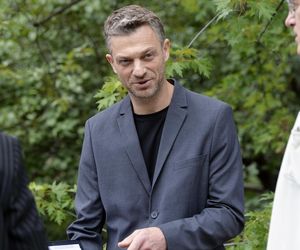 Grzegorz Damięcki