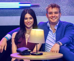 Roxie Węgiel jest taka jak jej teściowa?! Kevin zauważył to dopiero po fakcie