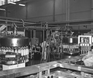 Biurowiec Danone w Warszawie będzie blokiem