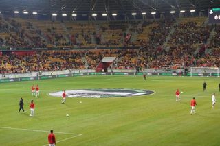 RC Strasbourg - Jagiellonia Białystok. Gdzie oglądać w tv? Kiedy  transmisja?