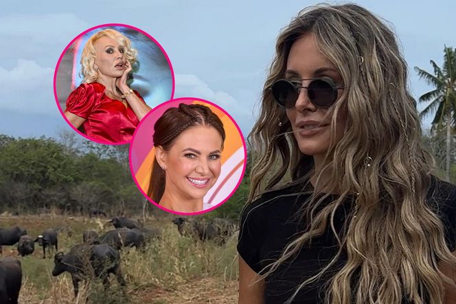 Królowa przetrwania