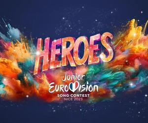 Eurowizja Junior 2023 - uczestnicy. Wszyscy reprezentanci 16 państw uczestniczących