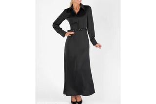 Izabela Janachowska świętuje życiowy sukces. Co łączy Izabelę Janachowską z Pierwszą Damą?