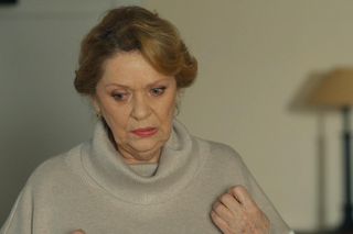 Koniec Barw szczęścia. Rawiczowa zrujnowana! Przepadnie dorobek jej życia w ostatnim 3202 odcinku - ZDJĘCIA