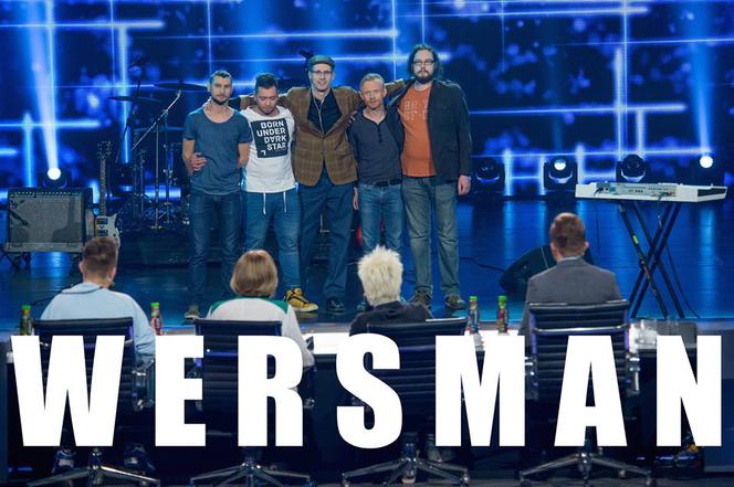 Must Be The Music - Odc. 7