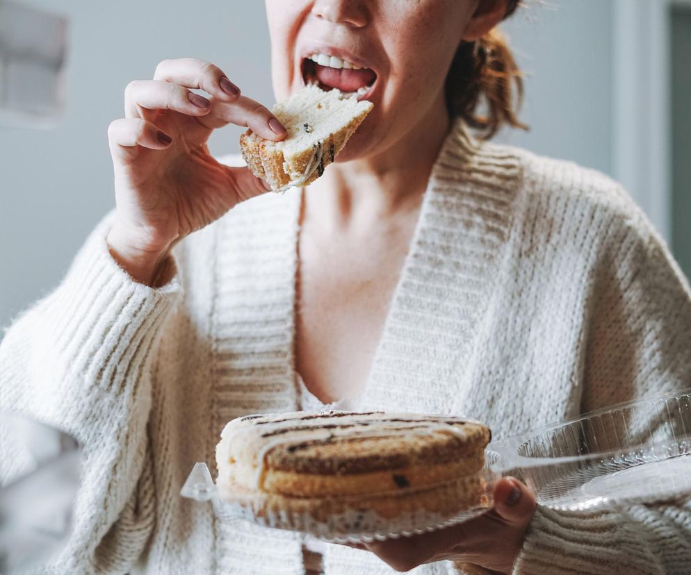 9 nawyków odbiera ci szansę na długowieczność. Niektóre błędy robisz codziennie