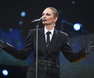 Wszystkie wokalistki Varius Manx