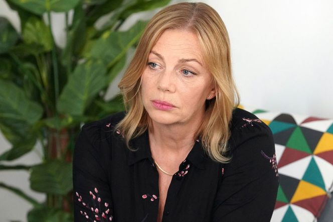 Barwy szczęścia, odcinek 3168: Wanda zostanie bez grosza! Henryk z zemsty za rozwód zabierze z ich konta wszystkie pieniądze