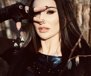 Justyna Steczkowska. Polska ma się czym pochwalić!