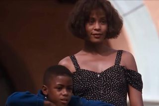 Ten film był wielkim hitem lat 90. Nową wersję nakręci reżyser filmu koncertowego Taylor Swift 