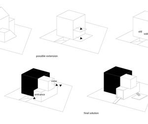 Dom Cube-2-box