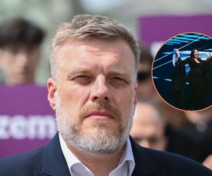 Eurowizja 2026 bez Polski? Partia Razem także popiera bojkot w razie udziału Izraela