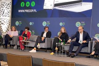 Ekologiczne mieszkania i budynki w Polsce dopiero raczkują