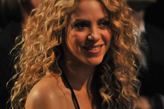 Shakira - Try Everything: piosenka z filmu podbije listy przebojów?! Posłuchaj!