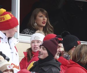 Będzie remake hitu z Kevinem Costnerem. Ten film Polacy kochają. ONA ma być nową Whitney Houston!