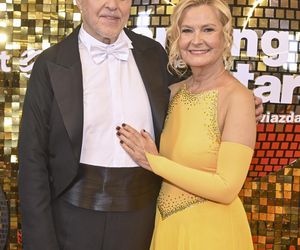 Taniec z Gwiazdami Odcinek 5.