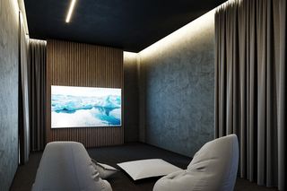 Osiedle mieszkaniowe Łopuszańska 47