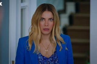 Cagatay i Yildiz z serialu Zakazany owoc