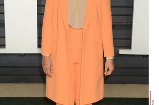 Sia złożyła pozew rozwodowy. Zamierza walczyć o córkę