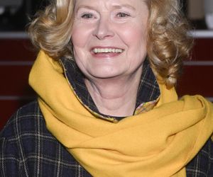 Barbara Bursztynowicz