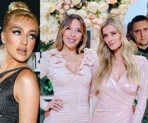 Chodakowska i Krupa pomagały w Razem OdNowa. Skandaliczny odcinek show TVN! 