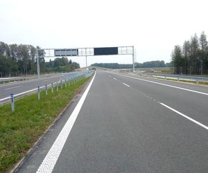 S19 Bielsko Podlaski-Boćki
