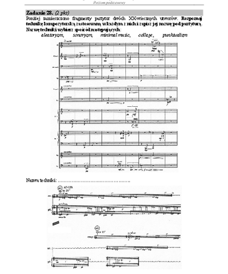 Matura podstawowa z historii 2015 ARKUSZE s.17