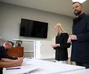  Władysław Kosiniak-Kamysz - Wybory 2025.