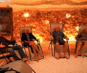 Sanatorium miłości