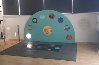 Otwarcie Centrum Nauki Kortosfera w Olsztynie. Bilety już dostępne! Ile kosztują?