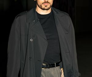 Oto kandydaci do tytułu Mistera Supranational 2025