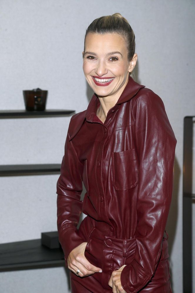 Joanna Koroniewska reaguje na hejt. Gwiazda mówi dość!