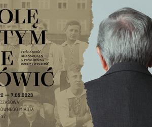 “Wolę o tym nie mówić” - historia zapomnianych gdańszczan sprzed 80 lat