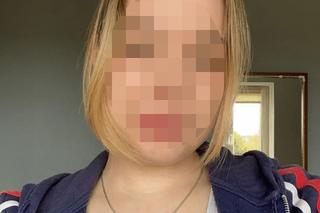 Olę zmiótł pijany kierowca. Pożegnanie brata łamie serce