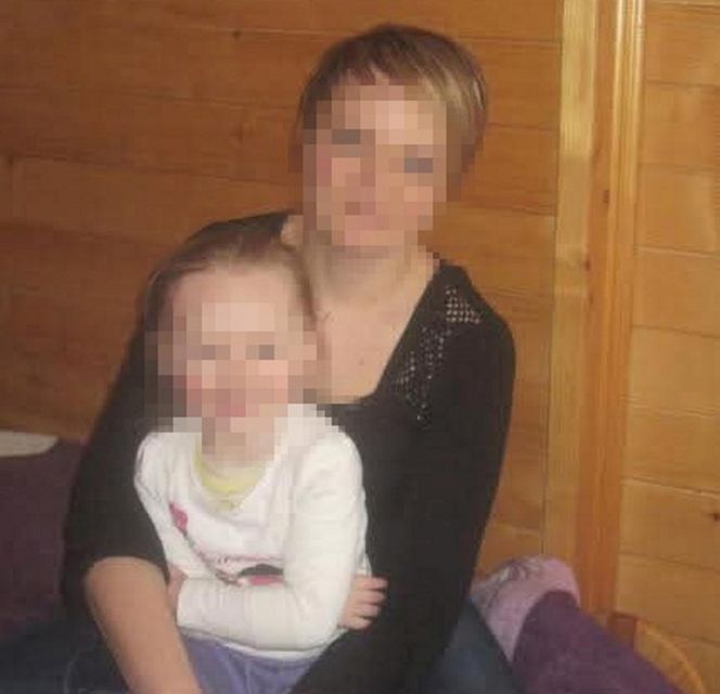 Kobieta zastrzelona na parkingu przy szkole. Znaleziono też ciało jej męża