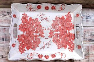 Małe prezenty DIY. Co można zrobić na prezent DIY?