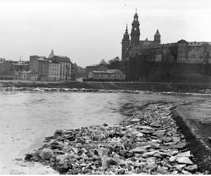 Mija 110 lat od połączenia Podgórza z Krakowem. Szykuje się wielkie święto