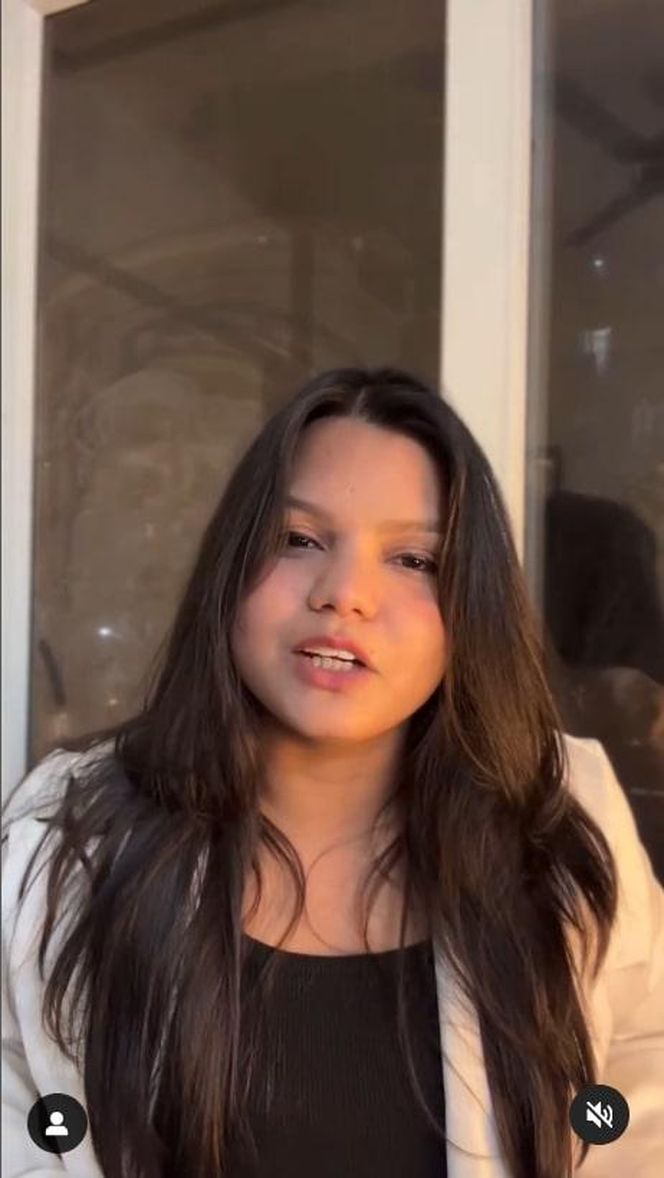 Nie żyje znana influencerka. Miała tylko 24 lata