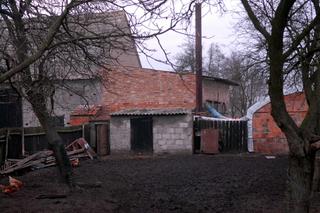 Zabił z zemsty małżeństwo