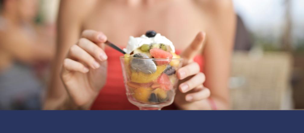 Kobiety o tym imieniu wiecznie muszą się odchudzać