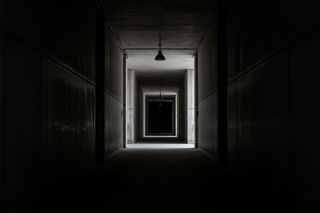 Wstrząs w kopalni Murcki-Staszic. Co naprawdę obudziło Śląsk?