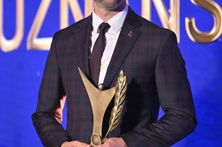 Złoty Laur Super Biznesu 2025 - zwycięzcy