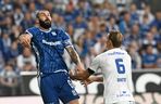 Lech - Genk