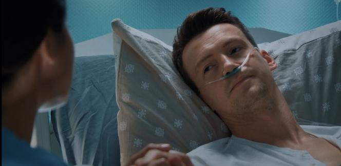 Wielka wpadka w M jak miłość z chorym na białaczkę Jakubem! Nawet 3-letnie dziecko się domyśliło
