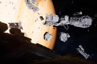 The Expanse: A Telltale Series 