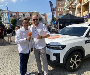 Festiwal Browarnictwa i Święto Wołowiny 2025 