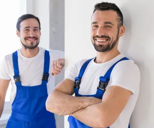 Rynek pracy w Gorzowie Wielkopolskim - jak obecnie wygląda?