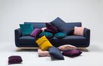 Sofa Pesto Comforty