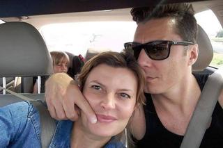 Justyna Tomańska chce być jak Gessler!